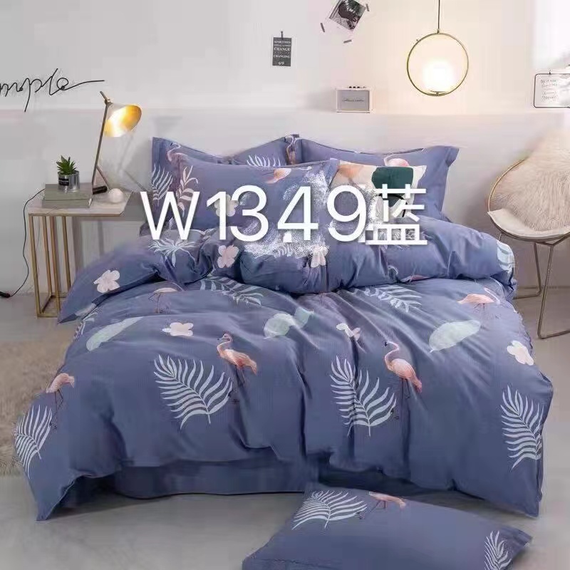 print sengesett-003
