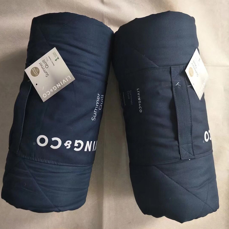 ultralyd solid sengeteppe-009