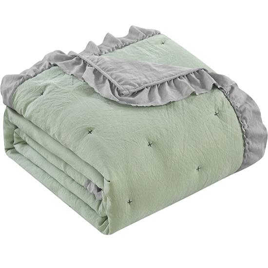 cxmicrotex All Season, Lett, Dynesett