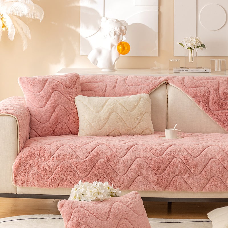 Hvorfor polyester mikrofiber puter mindre å utløse allergier sammenlignet med naturlige fyllmaterialer
