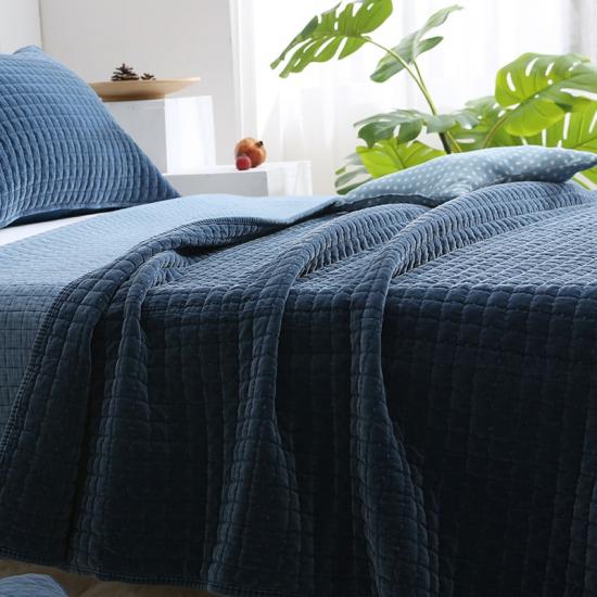 Fordeler med et sengesett i mikrofiber